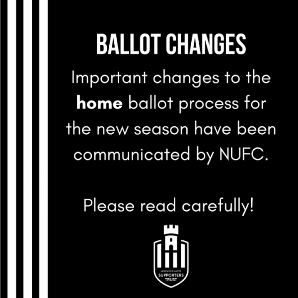 changes to the nufc ballot 2024 2025 1
