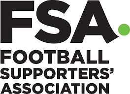 fsa logo