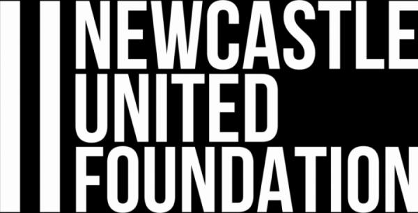 nu foundation logo