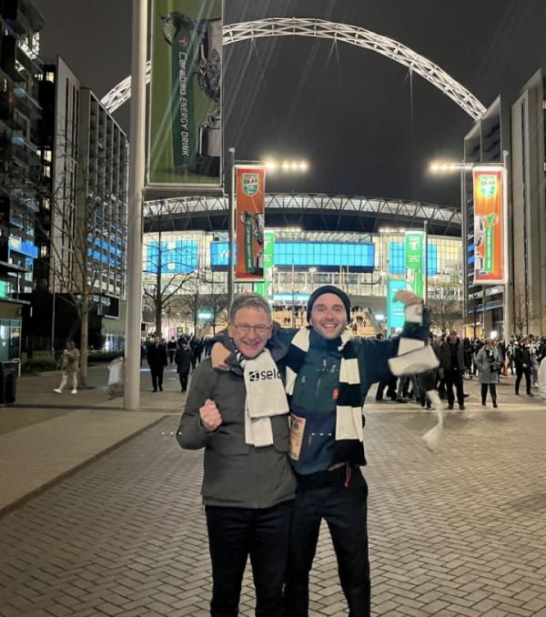 tom rutherford bio pic